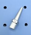 STORZ 27220 Brace