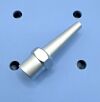 STORZ 27220 Brace