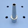 STORZ 27220 Brace