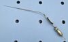 V. MUELLER Wiet Coagulation Analyzer