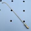 RICHARDS 230680 Richard's  Suction Tube