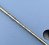 RICHARDS 230680 Richard's  Suction Tube