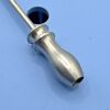 RICHARDS 230680 Richard's  Suction Tube