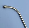 RICHARDS 230680 Richard's  Suction Tube