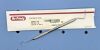 HU-FRIEDY XP23/12 Expro  23/CP-12 Round Handle Dental Instrument