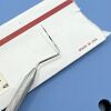 HU-FRIEDY XP23/12 Expro  23/CP-12 Round Handle Dental Instrument