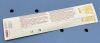 HU-FRIEDY XP23/12 Expro  23/CP-12 Round Handle Dental Instrument