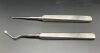 ZIMMER 09-0233 W. Lorenz Molt Curette 00230 Set