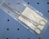 V. MUELLER Braun GL850  Uterine Tenaculum Forceps, 9.5", ,