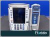 ALARIS 8015  INFUSION PUMP  Pump IV Infusion
