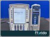 ALARIS 8015  INFUSION PUMP  Pump IV Infusion