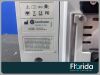 ALARIS 8015  INFUSION PUMP  Pump IV Infusion