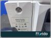 ALARIS 8015  INFUSION PUMP  Pump IV Infusion