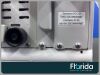 ALARIS 8015  INFUSION PUMP  Pump IV Infusion