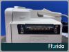 ALARIS 8015  INFUSION PUMP  Pump IV Infusion