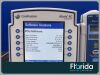 ALARIS 8015  INFUSION PUMP  Pump IV Infusion