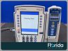ALARIS 8015  INFUSION PUMP  Pump IV Infusion