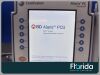 ALARIS 8015  INFUSION PUMP  Pump IV Infusion