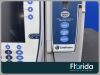 ALARIS 8015  INFUSION PUMP  Pump IV Infusion