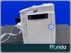 ALARIS 8015  INFUSION PUMP  Pump IV Infusion