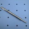 ARTHREX 11mm AR-121110  Cannulated Drill Bit ACL / PCL Arthroscopy Orthopedics