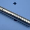 ARTHREX 11mm AR-121110  Cannulated Drill Bit ACL / PCL Arthroscopy Orthopedics