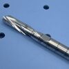 ARTHREX 11mm AR-121110  Cannulated Drill Bit ACL / PCL Arthroscopy Orthopedics