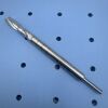 ARTHREX 11mm AR-121110  Cannulated Drill Bit ACL / PCL Arthroscopy Orthopedics