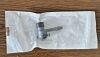 KARL STORZ 11301CE Suction Valve Disposable for Flexible