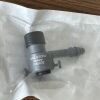 KARL STORZ 11301CE Suction Valve Disposable for Flexible