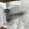 KARL STORZ 11301CE Suction Valve Disposable for Flexible