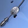 INTEGRA RN9625 Mutli-hole Suction Tube, 5/Tip, 5Fr, Angled, W/L 1/2"