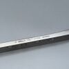 RICHARDS 12-4146 Classic Compression Hip Plate 180mm 8 Slot 135°