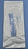 SMITH & NEPHEW RR450 Rapid Rhino, 4.5cm Anterior