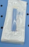 SMITH & NEPHEW DYONICS RR551 Smith   Nephew  Rapid Rhino, 5.5cm