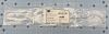 MEDLINE MDS6618535 Konig  Guyon Wire Mandrins Van Buren Curve, Catheter Guide