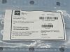 MEDLINE MDS6618535 Konig  Guyon Wire Mandrins Van Buren Curve, Catheter Guide