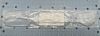 MEDLINE MDS6618535 Konig  Guyon Wire Mandrins Van Buren Curve, Catheter Guide