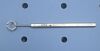 BOSS 80-2790 Anis Suture Placement Marker – 8 Radial Blades
