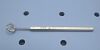 BOSS 80-2790 Anis Suture Placement Marker – 8 Radial Blades