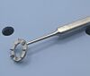 BOSS 80-2790 Anis Suture Placement Marker – 8 Radial Blades