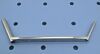 SYNTHES 312.67 Orthopedic Double Drill Sleeve