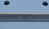 SYNTHES 319.134 1.3mm/1.0mm Double Drill Sleeve