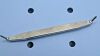 SYNTHES 319.134 1.3mm/1.0mm Double Drill Sleeve