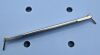 SYNTHES 319.134 1.3mm/1.0mm Double Drill Sleeve