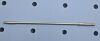 SYNTHES 309.501 Extraction Device, Conical, For Threaded Washers