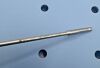 SYNTHES 309.501 Extraction Device, Conical, For Threaded Washers