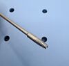 SYNTHES 309.501 Extraction Device, Conical, For Threaded Washers