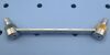 SYNTHES 323.35 Drill Guide  Inserts