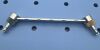 SYNTHES 323.35 Drill Guide  Inserts